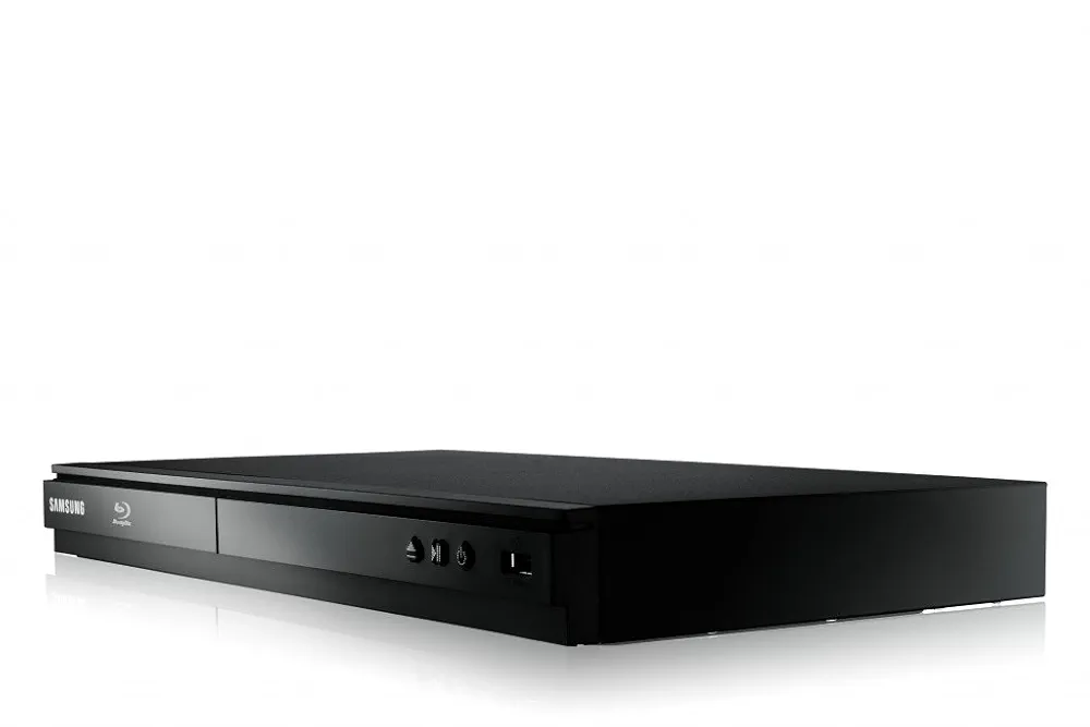 【動作確認済】Samsung BD-E5300 BDプレーヤー Buy Samsung BD-E5300 Blu-Ray Player online | eBay
